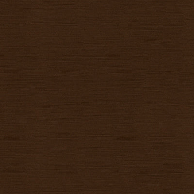 Kravet Fabrics, a selection of fabrics such as velvet, damask, cotton, silk, linen and sheers.
