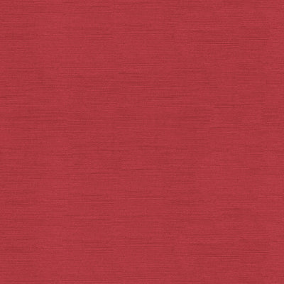 KRAVET COUTURE - 32948-7