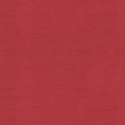 Kravet Fabrics, a selection of fabrics such as velvet, damask, cotton, silk, linen and sheers.