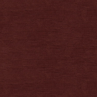 KRAVET COUTURE - 32949-1010