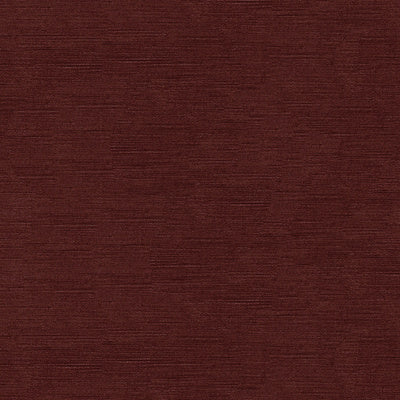 Kravet Fabrics, a selection of fabrics such as velvet, damask, cotton, silk, linen and sheers.