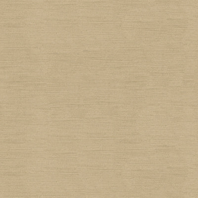 Kravet Fabrics, a selection of fabrics such as velvet, damask, cotton, silk, linen and sheers.