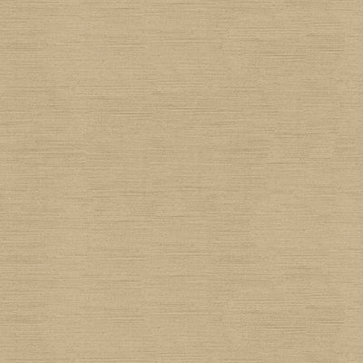 KRAVET COUTURE - 32949-106
