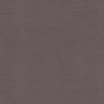Kravet Fabrics, a selection of fabrics such as velvet, damask, cotton, silk, linen and sheers.