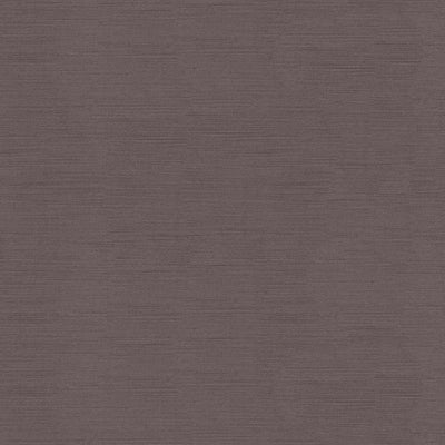 KRAVET COUTURE - 32949-10