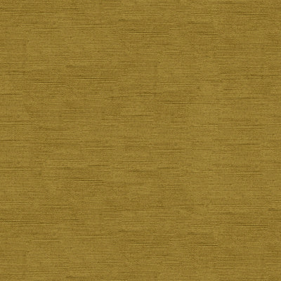 Kravet Fabrics, a selection of fabrics such as velvet, damask, cotton, silk, linen and sheers.