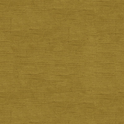 KRAVET COUTURE - 32949-130