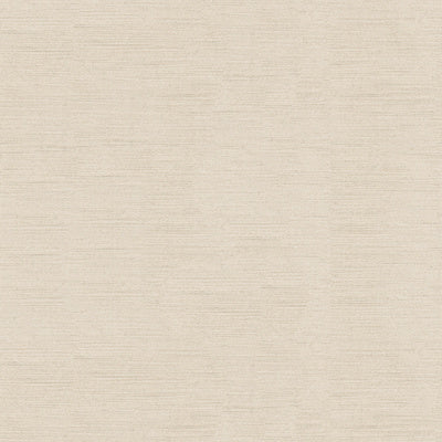 Kravet Fabrics, a selection of fabrics such as velvet, damask, cotton, silk, linen and sheers.