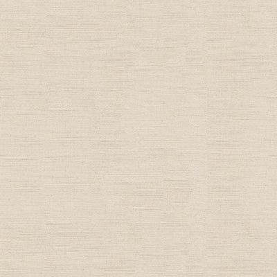 KRAVET COUTURE - 32949-16
