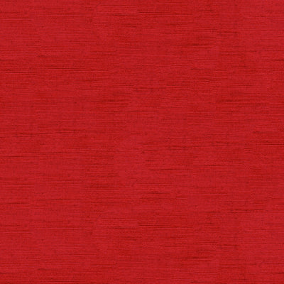 KRAVET COUTURE - 32949-19