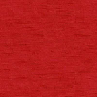 Kravet Fabrics, a selection of fabrics such as velvet, damask, cotton, silk, linen and sheers.