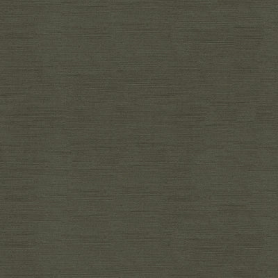 KRAVET COUTURE - 32949-21