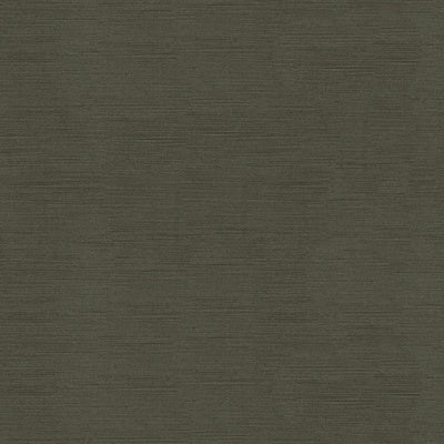 Kravet Fabrics, a selection of fabrics such as velvet, damask, cotton, silk, linen and sheers.