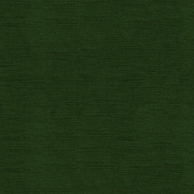 Kravet Fabrics, a selection of fabrics such as velvet, damask, cotton, silk, linen and sheers.