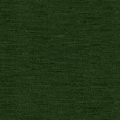 KRAVET COUTURE - 32949-303