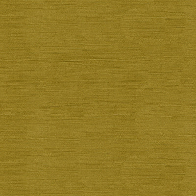 Kravet Fabrics, a selection of fabrics such as velvet, damask, cotton, silk, linen and sheers.