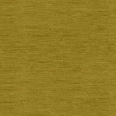 KRAVET COUTURE - 32949-30