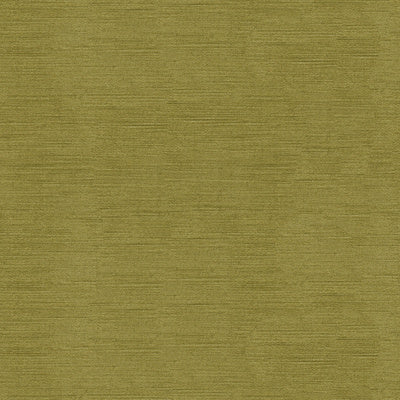 Kravet Fabrics, a selection of fabrics such as velvet, damask, cotton, silk, linen and sheers.