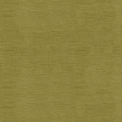 KRAVET COUTURE - 32949-330