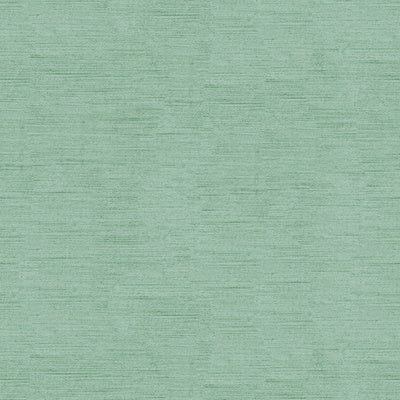 Kravet Fabrics, a selection of fabrics such as velvet, damask, cotton, silk, linen and sheers.