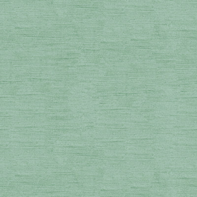 KRAVET COUTURE - 32949-35