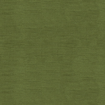 Kravet Fabrics, a selection of fabrics such as velvet, damask, cotton, silk, linen and sheers.