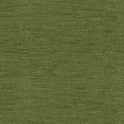 KRAVET COUTURE - 32949-3