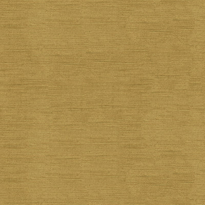 KRAVET COUTURE - 32949-404