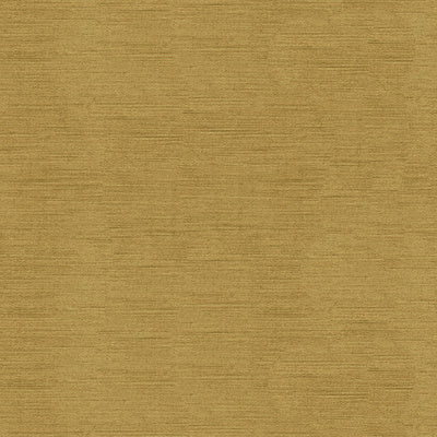 Kravet Fabrics, a selection of fabrics such as velvet, damask, cotton, silk, linen and sheers.