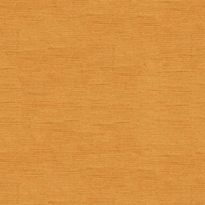 Kravet Fabrics, a selection of fabrics such as velvet, damask, cotton, silk, linen and sheers.