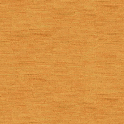 KRAVET COUTURE - 32949-4