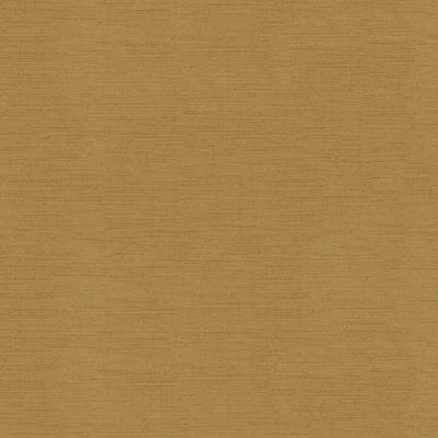 KRAVET COUTURE - 32949-606