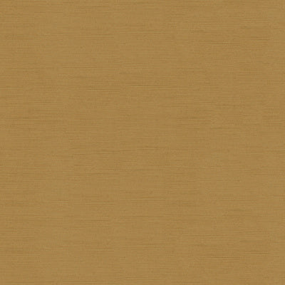 Kravet Fabrics, a selection of fabrics such as velvet, damask, cotton, silk, linen and sheers.