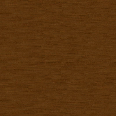 KRAVET COUTURE - 32949-66