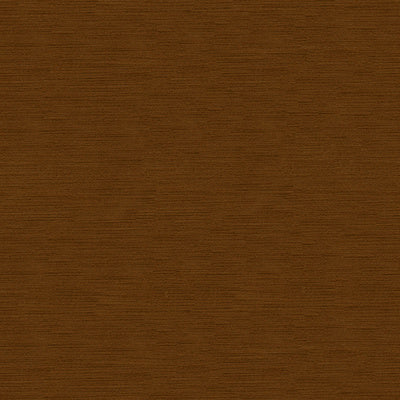 Kravet Fabrics, a selection of fabrics such as velvet, damask, cotton, silk, linen and sheers.