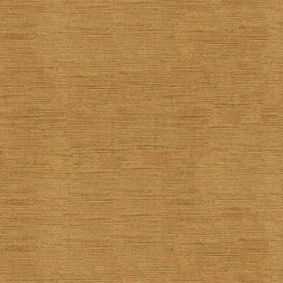 Kravet Fabrics, a selection of fabrics such as velvet, damask, cotton, silk, linen and sheers.
