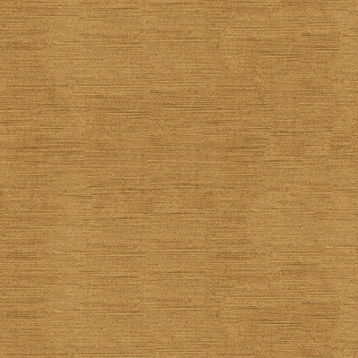 KRAVET COUTURE - 32949-6