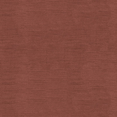KRAVET COUTURE - 32949-7