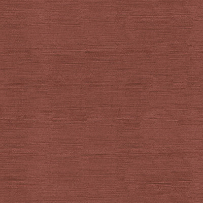Kravet Fabrics, a selection of fabrics such as velvet, damask, cotton, silk, linen and sheers.