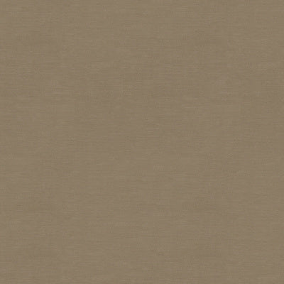 Kravet Fabrics, a selection of fabrics such as velvet, damask, cotton, silk, linen and sheers.