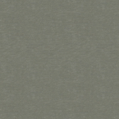 Kravet Fabrics, a selection of fabrics such as velvet, damask, cotton, silk, linen and sheers.