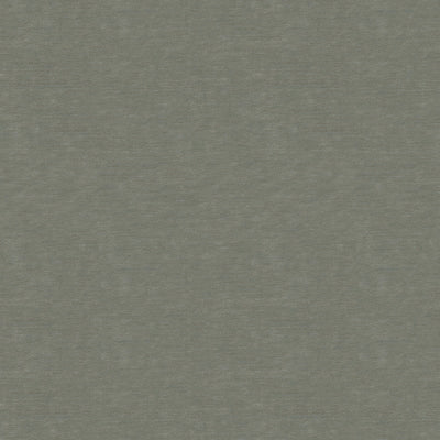 KRAVET COUTURE - 32950-1121