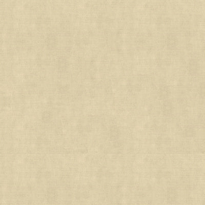 Kravet Fabrics, a selection of fabrics such as velvet, damask, cotton, silk, linen and sheers.