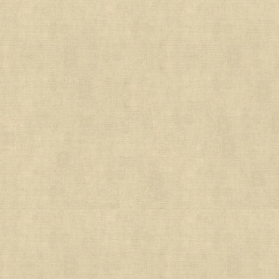 KRAVET COUTURE - 32950-1611