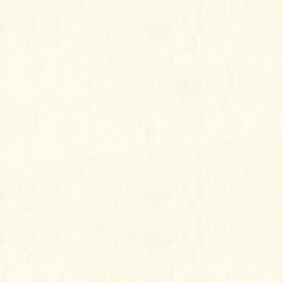 Kravet Fabrics, a selection of fabrics such as velvet, damask, cotton, silk, linen and sheers.