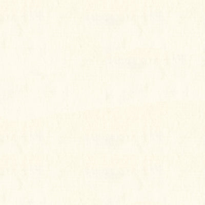 KRAVET COUTURE - 32950-1