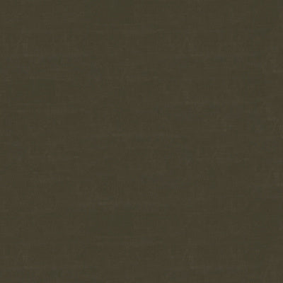 Kravet Fabrics, a selection of fabrics such as velvet, damask, cotton, silk, linen and sheers.
