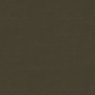 KRAVET COUTURE - 32950-2111