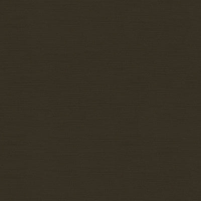 Kravet Fabrics, a selection of fabrics such as velvet, damask, cotton, silk, linen and sheers.