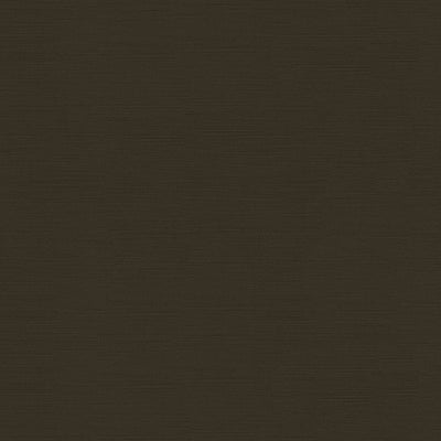 KRAVET COUTURE - 32950-2121